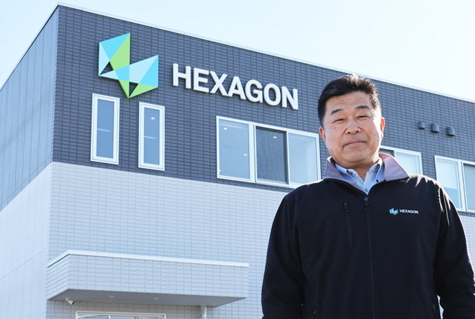 最強の名古屋デラ・ベンチャーズ! : 「勝ち組」名古屋で活躍する、若手社長たち… 最強の名古屋デラ・ベンチャーズ!: 「勝ち組」名古屋で活躍する