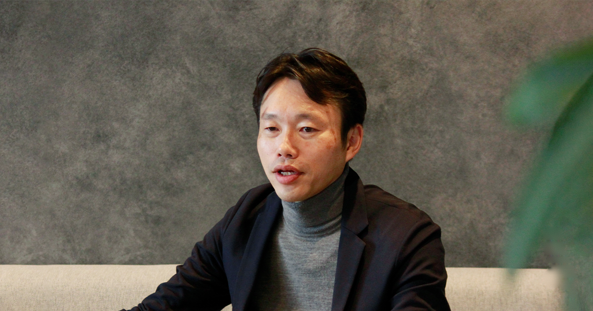 最強の名古屋デラ・ベンチャーズ! : 「勝ち組」名古屋で活躍する、若手社長たち… 最強の名古屋デラ・ベンチャーズ! : 「勝ち組」名古屋で活躍する